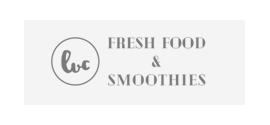 Fresh Food and Smoothies