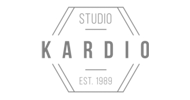 Kardio