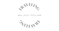 Traveling