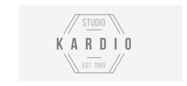 Kardio